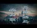 ماي البحر يوسف المدني النسخه الاصليه 2017