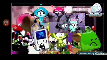 everyone fights bad users add round 1010