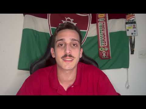 TUDO QUE VOCÊ PRECISA SABER SOBRE SAMPAIO CORREA X FLUMINENSE