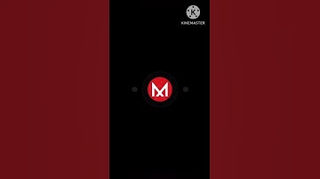 Maxwest Nitro 55R - On (with animation) @phonearchive229