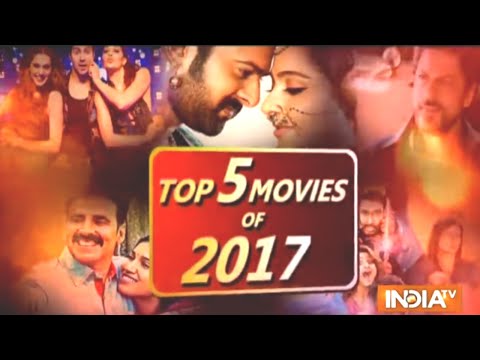 top-5-highest-grosser-bollywood-films-of-2017