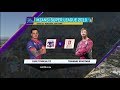 Highlights | Cape Town Blitz vs Tshwane Spartans | Match 22 | MSL 2019