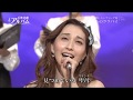 聖母たちのララバイ