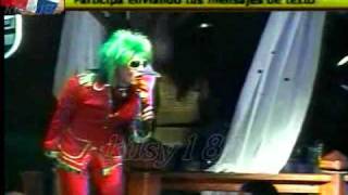 LOS DUEÑOS DEL CIRCO 4.avi