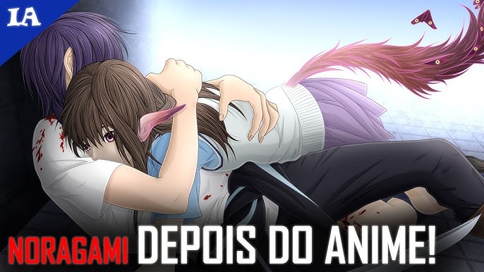 Um Beijo Muito Criativo e +1 Não Virjão  5 Cenas Marcantes em Animes #16  - IntoxiAnime