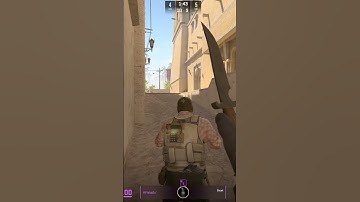 CS2 Premier - Mirage 3k with Deagle #cs2 #deaglegod  #shorts #counterstrike #cs2clip #csgo #gaming