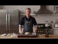 How to Make Pillowy Potato Gnocchi | Food & Wine