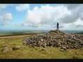 Loch Lomond - By Yon Bonnie Banks Quadriga Consort Scottish