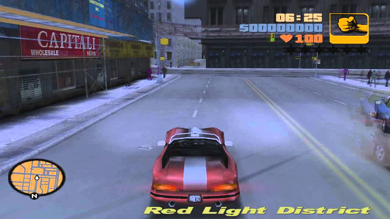 Гта 3 100 процентов. ГТА 3 мост. GTA 3 мост Каллахан. GTA 3 unique Jumps. Взорванный мост GTA III.