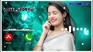 Ring Tones Call New 2024 Hindi Songlove Storybgm Ringtones Mp3hindi Love Bgm Ringtones New 