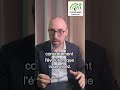 Sortir du piège de l'urgence #TPE/PME