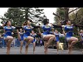 チア イベント 01 チア イベント 01