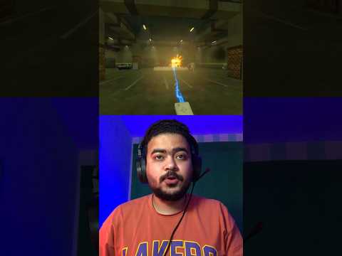 اتحولت لي ساحر ودمرت عم رمضان Shortvideo Shorts Short 