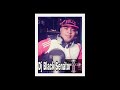LOME TOGO MUSIC MIX 2020 Afrobeat BY DJ BLACK SENATOR LOME TOGO MUSIC MIX 2020 Afrobeat BY DJ BLACK SENATOR