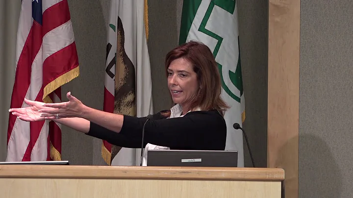 Recovering After a Stroke: A Patient and Family Guide