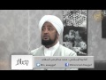 بصائر الحلقة 9 الغيبيات 1 الداعية محمد السقاف AlerthTV بصائر الحلقة 9 الغيبيات 1 الداعية محمد السقاف AlerthTV