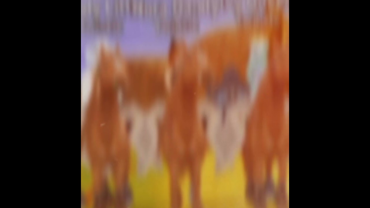 Edit for Nora Dandys club | TWINKLE | 