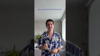 What to build with Microsoft Copilot