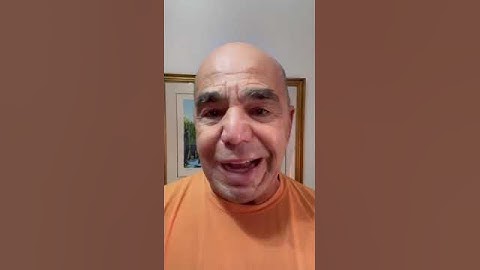 Cléber Xavier no Santos