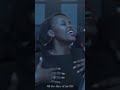 Uwiteka Niwe Mugabane WanjyeЁЯЩМЁЯЩМЁЯЩМ Uwiteka Niwe Mugabane WanjyeЁЯЩМЁЯЩМЁЯЩМ