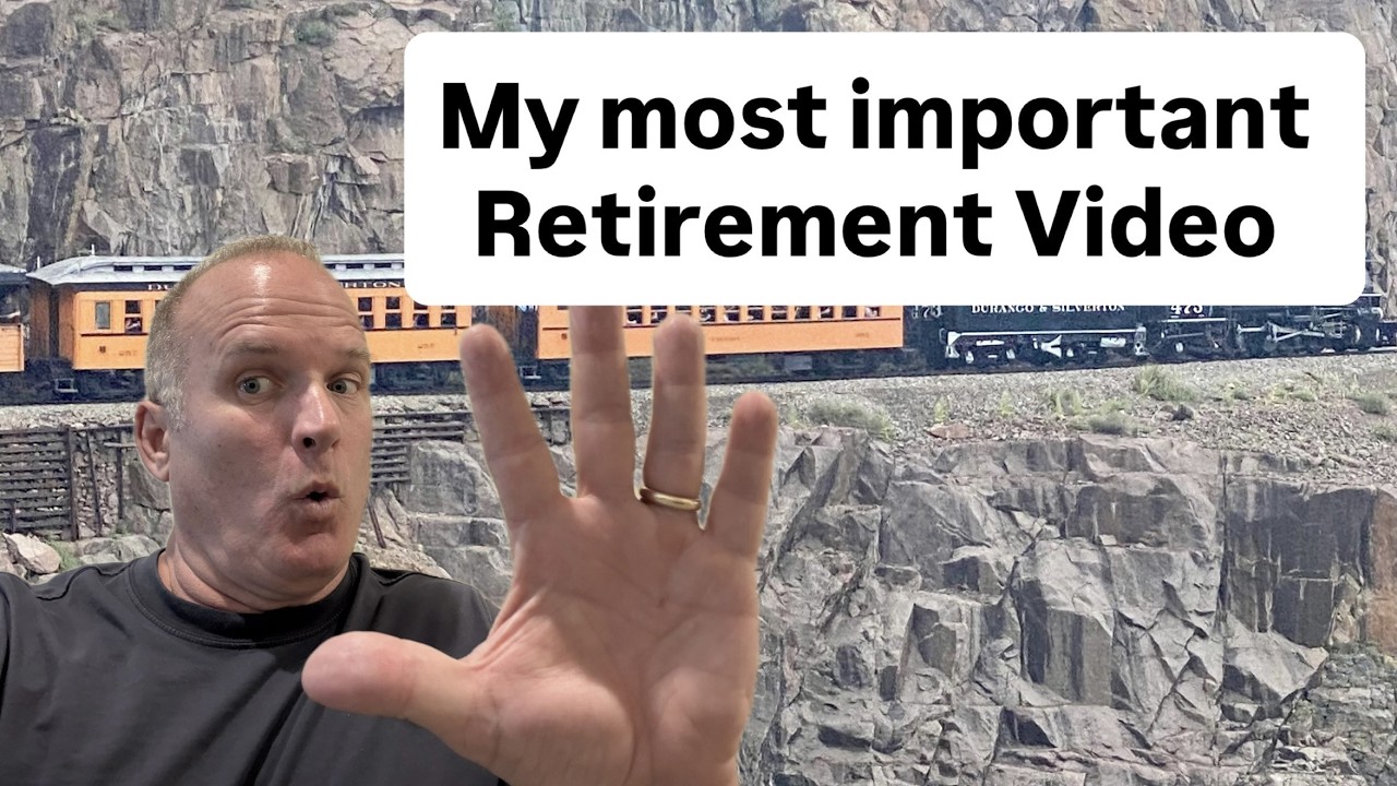 Freezing Your Credit: The Easiest Way to Protect Your Money -- FREE and in 10 minutes