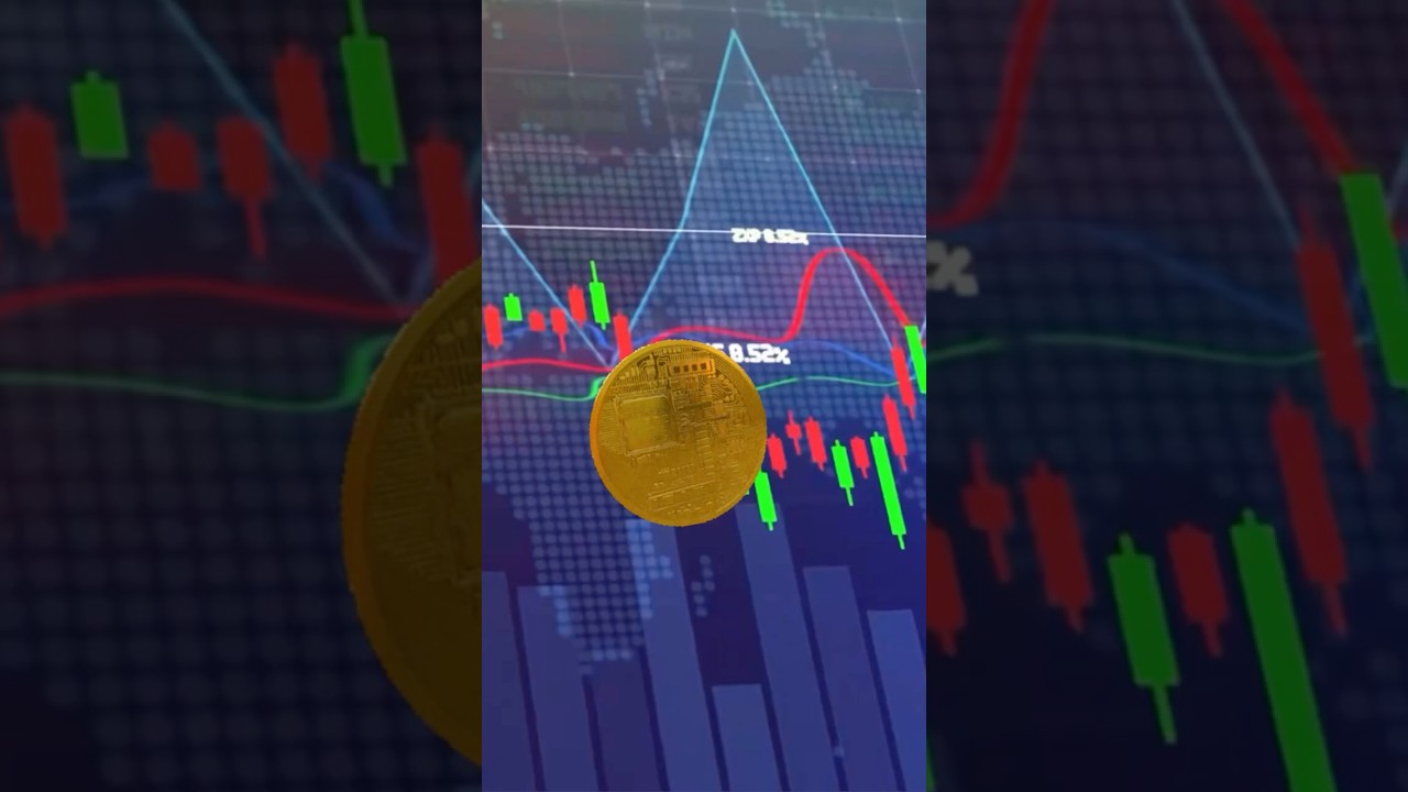 Crypto white house summit 