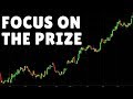 Yamarkets Live Forex Trading Contest  Win prizes  Pool ...