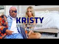 Ruger - Kristy (Official music Video)