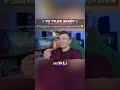 Test Karty Graficznej: Gorący Rdzeń, Koszmarny Hotspot! #shorts