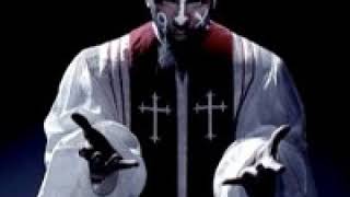 "187" - Tech N9ne x Brotha Lynch x C-Bo x Killa Tay Type Beat