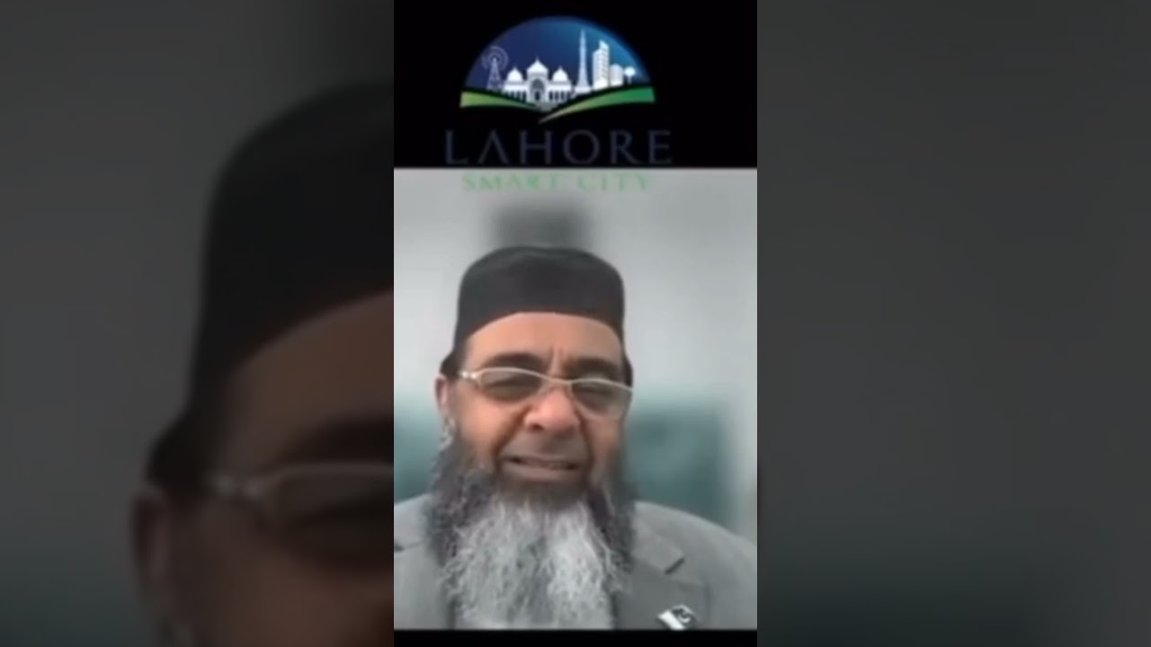 Good news for Lahore Smart city Customers 