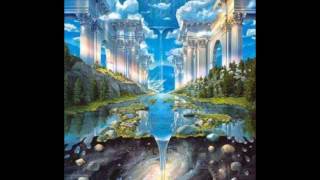 Tric - Full of Lies