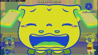 Cutoff On Krosh Pirtac Effects Effects Sponsored By Preview 2 Effects