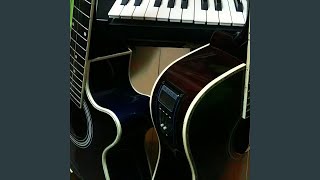 Download Lagu 牛牛呀 Download Lagu 牛牛呀