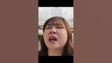 Rốp nhận ra mình cô đơn nhưng lại phải cứu vãn cuộc tình của người khác, Rốp sẽ…