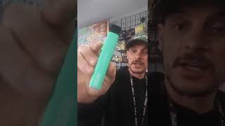 Your Place LLC Review of Zero (heaven)