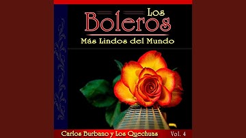 Puro Engaño