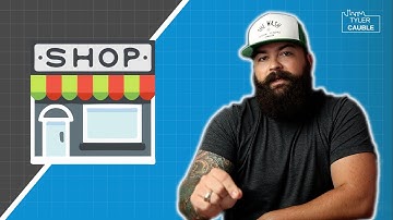 What is a Single Tenant Net Lease?