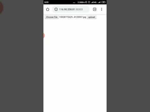 Analog Water Meter OCR with Tensorflow
