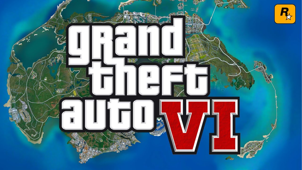 GTA 6 Trailer Countdown ⏳ on X: GTA 6 will reportedly feature an  ever-evolving map as Rockstar plans to update the game over time, adding  new cities on a regular basis with