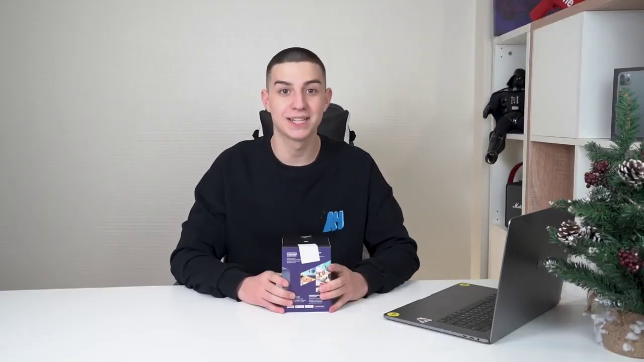 Картинки глента влада