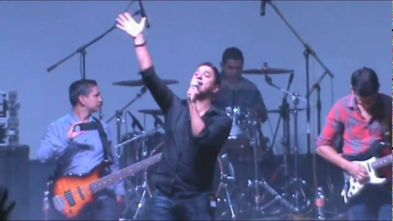 AGRADECIDO * MIEL SAN MARCOS * 5 de 14