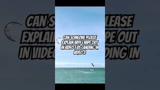 Please help! #kiteloop #kiteboarding #kitesurfing #kitesurf #kitefoil