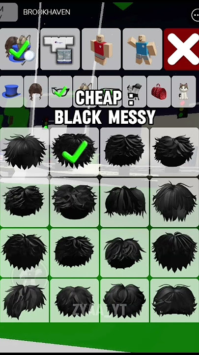 outfit emo || #roblox #outfit #emo #black ##brookhaven #avatar #outfitideas #ideas #fyp #fypシ゚viral