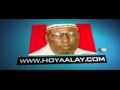Gabaykii Jacburka Ahaaa Ee Abwaan Dhoodaan Gabaykii Jacburka Ahaaa Ee Abwaan Dhoodaan