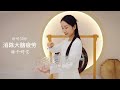 95%的人听到水晶泛音琴，大脑会产生共鸣感，它可以使我们的头脑平静下来，释放一天当中的压力，同时让我们感到格外安心。| 音疗 | 焦虑 | 冥想 | 健康