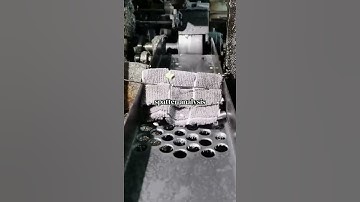 Crime scene cleaners, what’s the most disturbing scene you’ve ever had to clean #reddit