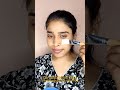 “Dull skin ka solution 3 simple cheezon mein chhupa hai – Potato, Rice &amp; Rose 🌸✨ #GlowWithKhushbu”