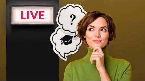 CDSE Webinars and Conferences PSA