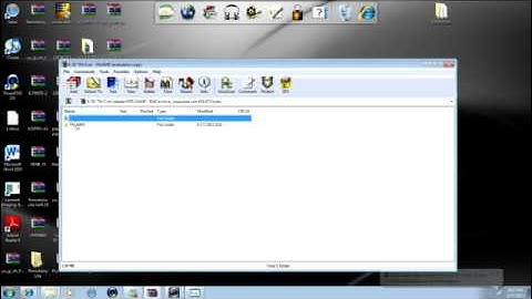 PSP tutorial on how to install PSP 6.20 TN-E (HEN) on to PSP 1000-3000 and PSPGO 1G-5G